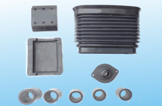 ʲô����܇(ch��)��(xi��n)����